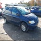 1D8GP24R15B111166 2005 Dodge Grand Caravan Se auction photo thumbnail 1