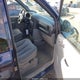 1D8GP24R15B111166 2005 Dodge Grand Caravan Se auction photo thumbnail 5