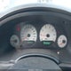 1D8GP24R15B111166 2005 Dodge Grand Caravan Se auction photo thumbnail 7