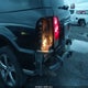 5LMEU78H33ZJ16234 2003 Lincoln Aviator auction photo thumbnail 13