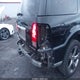5LMEU78H33ZJ16234 2003 Lincoln Aviator auction photo thumbnail 14