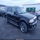 5LMEU78H33ZJ16234 2003 Lincoln Aviator auction photo thumbnail 1