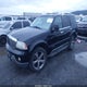 5LMEU78H33ZJ16234 2003 Lincoln Aviator auction photo thumbnail 2