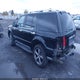 5LMEU78H33ZJ16234 2003 Lincoln Aviator auction photo thumbnail 3