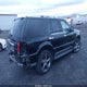 5LMEU78H33ZJ16234 2003 Lincoln Aviator auction photo thumbnail 4