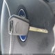 1FTEW1E43KFB88583 2019 Ford F-150 Xlt auction photo thumbnail 11