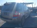 SALFR24N28H109681 2008 Land Rover Lr2 Hse auction photo thumbnail 4