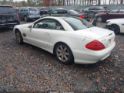 WDBSK75F85F102982 2005 Mercedes-Benz Sl 500 auction photo thumbnail 3