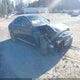 KMHGN4JE6FU032224 2015 Hyundai Genesis 3.8L auction photo thumbnail 1