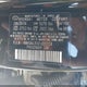 KMHGN4JE6FU032224 2015 Hyundai Genesis 3.8L auction photo thumbnail 9