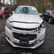 1G11E5SLXEF165190 2014 Chevrolet Malibu 2Lt auction photo thumbnail 12