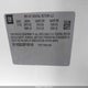 1G11E5SLXEF165190 2014 Chevrolet Malibu 2Lt auction photo thumbnail 9
