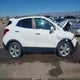 KL4CJASB4GB555315 2016 Buick Encore auction photo thumbnail 14
