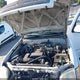 5TDBT48A21S037084 2001 Toyota Sequoia Limited V8 auction photo thumbnail 10