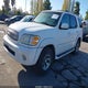 5TDBT48A21S037084 2001 Toyota Sequoia Limited V8 auction photo thumbnail 2