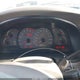 5TDBT48A21S037084 2001 Toyota Sequoia Limited V8 auction photo thumbnail 7