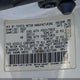 5TDBT48A21S037084 2001 Toyota Sequoia Limited V8 auction photo thumbnail 9