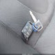 JNKCV51F45M305031 2005 Infiniti G35X auction photo thumbnail 11