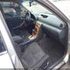 JNKCV51F45M305031 2005 Infiniti G35X auction photo thumbnail 5