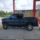 3GCUKREC7JG145861 2018 Chevrolet Silverado 1500 2Lt auction photo thumbnail 15