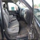 3GCUKREC7JG145861 2018 Chevrolet Silverado 1500 2Lt auction photo thumbnail 5
