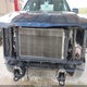 3GCUKREC7JG145861 2018 Chevrolet Silverado 1500 2Lt auction photo thumbnail 6
