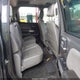 3GCUKREC7JG145861 2018 Chevrolet Silverado 1500 2Lt auction photo thumbnail 8