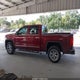 3GTU2VEC0EG447832 2014 GMC Sierra 1500 Slt auction photo thumbnail 14