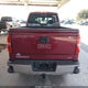 3GTU2VEC0EG447832 2014 GMC Sierra 1500 Slt auction photo thumbnail 16