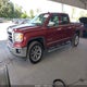 3GTU2VEC0EG447832 2014 GMC Sierra 1500 Slt auction photo thumbnail 2