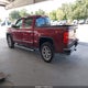 3GTU2VEC0EG447832 2014 GMC Sierra 1500 Slt auction photo thumbnail 3