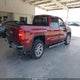 3GTU2VEC0EG447832 2014 GMC Sierra 1500 Slt auction photo thumbnail 4