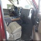 3GTU2VEC0EG447832 2014 GMC Sierra 1500 Slt auction photo thumbnail 5