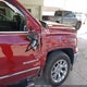 3GTU2VEC0EG447832 2014 GMC Sierra 1500 Slt auction photo thumbnail 6