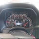 3GTU2VEC0EG447832 2014 GMC Sierra 1500 Slt auction photo thumbnail 7