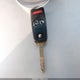 5J8TB2H52AA002493 2010 Acura Rdx auction photo thumbnail 11