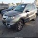 5J8TB2H52AA002493 2010 Acura Rdx auction photo thumbnail 2