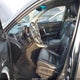 5J8TB2H52AA002493 2010 Acura Rdx auction photo thumbnail 5