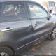 5J8TB2H52AA002493 2010 Acura Rdx auction photo thumbnail 6