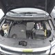 2FMDK3KC3DBB47546 2013 Ford Edge Limited auction photo thumbnail 10