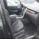 2FMDK3KC3DBB47546 2013 Ford Edge Limited auction photo thumbnail 5