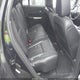 2FMDK3KC3DBB47546 2013 Ford Edge Limited auction photo thumbnail 8