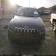 1C4PJLMXXND522798 2022 Jeep Cherokee Latitude Lux Fwd auction photo thumbnail 17