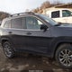 1C4PJLMXXND522798 2022 Jeep Cherokee Latitude Lux Fwd auction photo thumbnail 18