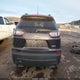 1C4PJLMXXND522798 2022 Jeep Cherokee Latitude Lux Fwd auction photo thumbnail 21