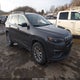 1C4PJLMXXND522798 2022 Jeep Cherokee Latitude Lux Fwd auction photo thumbnail 1