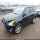 2T3YF4DV8AW021450 2010 Toyota Rav4 Limited auction photo thumbnail 2