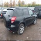2T3YF4DV8AW021450 2010 Toyota Rav4 Limited auction photo thumbnail 4