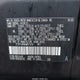 2T3YF4DV8AW021450 2010 Toyota Rav4 Limited auction photo thumbnail 9