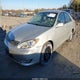 4T1BE32KX5U941851 2005 Toyota Camry Xle auction photo thumbnail 2